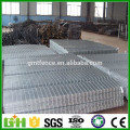 Cheap!!1 Stainless steel 358 security fence prison mesh, prison barbed wire fence/prison fences